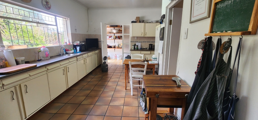 6 Bedroom Property for Sale in Swellendam Western Cape